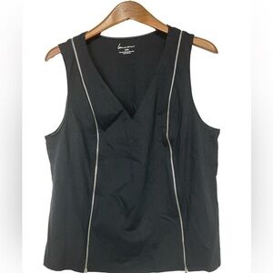 NWT lane Bryant top